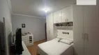 Foto 18 de Sobrado com 3 Quartos à venda, 187m² em Jardim Salete, Taboão da Serra