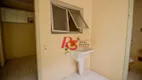 Foto 15 de Apartamento com 2 Quartos à venda, 68m² em José Menino, Santos