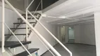 Foto 16 de Ponto Comercial para alugar, 140m² em Barro Preto, Belo Horizonte