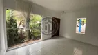 Foto 4 de Casa de Condomínio com 3 Quartos para alugar, 309m² em Aparecidinha, Sorocaba