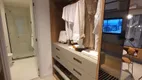 Foto 57 de Apartamento com 1 Quarto à venda, 32m² em Centro, Rio de Janeiro