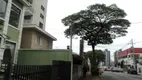 Foto 9 de Prédio Comercial à venda, 480m² em Jardim Guedala, São Paulo
