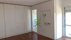 Foto 20 de Apartamento com 3 Quartos à venda, 250m² em Vila Suzana, São Paulo