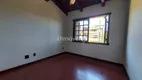 Foto 8 de Casa com 5 Quartos à venda, 450m² em Jardim Isabel, Porto Alegre