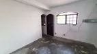 Foto 19 de Casa com 3 Quartos à venda, 187m² em Continental, Osasco