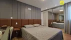 Foto 9 de Apartamento com 3 Quartos à venda, 97m² em Granbery, Juiz de Fora