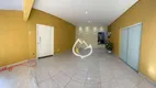 Foto 31 de Fazenda/Sítio com 3 Quartos à venda, 450m² em Santa Terezinha, Paulínia