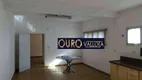 Foto 8 de Sobrado com 3 Quartos para alugar, 250m² em Vila Bertioga, São Paulo