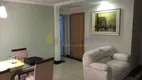 Foto 3 de Apartamento com 3 Quartos à venda, 116m² em Vila Leopoldina, São Paulo