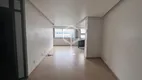 Foto 7 de Apartamento com 2 Quartos à venda, 50m² em Leblon, Rio de Janeiro