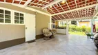 Foto 26 de Casa de Condomínio com 3 Quartos à venda, 180m² em Golfe, Teresópolis