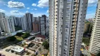 Foto 10 de Apartamento com 4 Quartos à venda, 122m² em Gleba Palhano, Londrina