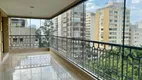 Foto 2 de Apartamento com 2 Quartos à venda, 320m² em Jardim Paulistano, São Paulo