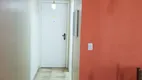 Foto 17 de Apartamento com 2 Quartos à venda, 64m² em Jardim Anália Franco, São Paulo