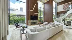 Foto 15 de Casa de Condomínio com 5 Quartos à venda, 595m² em Condominio Velas da Marina, Capão da Canoa