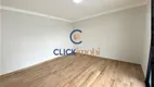 Foto 15 de Casa de Condomínio com 5 Quartos à venda, 420m² em Alphaville Dom Pedro, Campinas