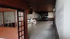 Foto 25 de Ponto Comercial com 4 Quartos para alugar, 678m² em Tucuruvi, São Paulo