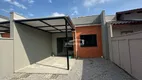 Foto 14 de Sobrado com 2 Quartos à venda, 72m² em Santa Terezinha, Gaspar