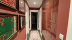 Foto 46 de Apartamento com 4 Quartos à venda, 209m² em Centro, São José dos Pinhais