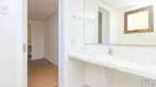 Foto 41 de Apartamento com 4 Quartos para alugar, 304m² em Bela Vista, Porto Alegre