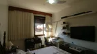 Foto 16 de Apartamento com 4 Quartos para alugar, 195m² em Santo Amaro, São Paulo