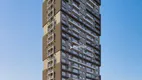 Foto 4 de Apartamento com 2 Quartos à venda, 86m² em Setor Marista, Goiânia