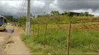 Foto 2 de Lote/Terreno à venda, 30000m² em São Roque, Itabuna