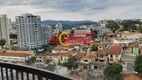 Foto 14 de Apartamento com 3 Quartos à venda, 78m² em Santana, São Paulo