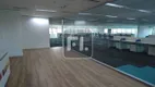 Foto 8 de Sala Comercial para alugar, 831m² em Pinheiros, São Paulo