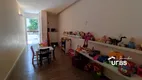 Foto 15 de Apartamento com 3 Quartos à venda, 97m² em Parque Amazônia, Goiânia