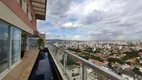 Foto 19 de Cobertura com 4 Quartos à venda, 419m² em Alto da Lapa, São Paulo