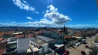 Foto 7 de Apartamento com 3 Quartos à venda, 78m² em Capoeiras, Florianópolis
