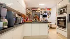 Foto 19 de Apartamento com 4 Quartos à venda, 280m² em Leblon, Rio de Janeiro