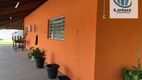 Foto 10 de Chácara com 2 Quartos à venda, 110m² em Nucleo Urbano Bom Jardim, Jaguariúna