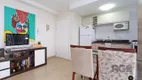 Foto 45 de Apartamento com 2 Quartos à venda, 66m² em Passo da Areia, Porto Alegre