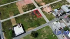 Foto 3 de Lote/Terreno à venda, 250m² em Vale Encantado, Vila Velha