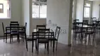 Foto 20 de Apartamento com 3 Quartos para alugar, 78m² em Jardim Apolo II, São José dos Campos
