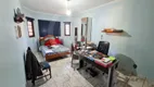 Foto 13 de Casa de Condomínio com 4 Quartos à venda, 469m² em Parque Sao Gabriel, Itatiba