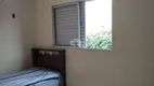 Foto 34 de Apartamento com 2 Quartos à venda, 50m² em Vila Primavera, São Paulo