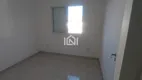 Foto 5 de Casa de Condomínio com 2 Quartos à venda, 50m² em Tijuco Preto, Vargem Grande Paulista