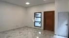 Foto 15 de Casa de Condomínio com 2 Quartos à venda, 108m² em Residencial Vila Romana, Pindamonhangaba