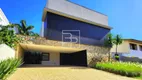 Foto 3 de Casa de Condomínio com 4 Quartos à venda, 450m² em Alphaville, Barueri