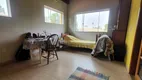 Foto 20 de Casa de Condomínio com 2 Quartos à venda, 360m² em Parque Luciamar, Campinas