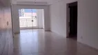 Foto 4 de Apartamento com 3 Quartos à venda, 127m² em Centro, Peruíbe