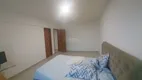 Foto 6 de Apartamento com 2 Quartos à venda, 60m² em Parque Turf Club, Campos dos Goytacazes