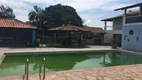 Foto 4 de Fazenda/Sítio com 8 Quartos à venda, 350m² em Caixa D agua Bacaxa, Saquarema