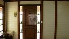 Foto 8 de Casa de Condomínio com 3 Quartos à venda, 140m² em Terras do Madeira, Carapicuíba