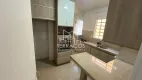 Foto 23 de Apartamento com 2 Quartos à venda, 56m² em Recanto IV Centenário, Jundiaí