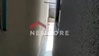 Foto 16 de Casa com 3 Quartos à venda, 264m² em Parque São Geraldo, Bauru