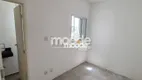 Foto 15 de Sobrado com 2 Quartos à venda, 60m² em Jardim D'abril, Osasco